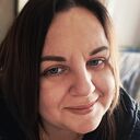 ���������� �������, ���� ������� �����, 44 ����, ������������ ��� ������, ����� � ���������, c�������� ���������, ���������