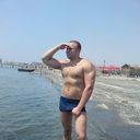 ���������� ����, ���� ������� ARTYOM, 41 ���, ������������ ��� ������