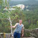 ���������� ���������, ���� ������� �����, 36 ���, ������������ ��� ������, ����� � ���������, c�������� ���������