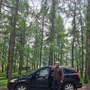  ,   Solo, 37 ,     , c 