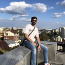 ���������� �������, ���� ������� Aky, 27 ���, ������������ ��� ������, ����� � ���������