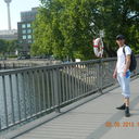  ,   Vitalie, 41 ,   ,   , c , 