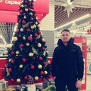 ���������� ������-��-����, ���� ������� ������, 32 ����, ������������ ��� ������, ����� � ���������