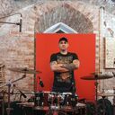 ���������� �����������, ���� ������� ������, 35 ���, ������������ ��� ����� � ���������, c�������� ���������