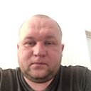 ���������� �����, ���� ������� �������, 39 ���, ������������ ��� c�������� ���������