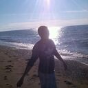 ���������� ������, ���� ������� ���������, 29 ���, ������������ ��� ������, ����� � ���������