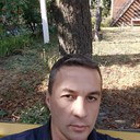  ,   , 45 ,   