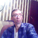  ,   , 50 ,   ,   , c , 