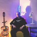 ���������� ������, ���� ������� Ndogekf, 27 ���, ������������ ��� ������, ����� � ���������