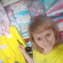 ���������� �������, ���� ������� �������, 39 ���, ������������ ��� ������, ����� � ���������, c�������� ���������