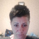 ,   Anna, 43 ,   ,   , c 