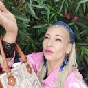 ���������� ���������, ���� ������� �����, 46 ���, ������������ ��� c�������� ���������