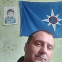 ���������� ������, ���� ������� �������, 41 ���, ������������ ��� ������, ����� � ���������, c�������� ���������