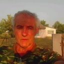 ,   , 74 ,     , c 