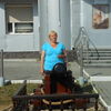  ,   VERA, 58 ,   