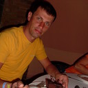  ,   , 45 ,   ,   , c , 