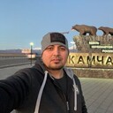 ���������� �������������-����������, ���� ������� ������, 40 ���, ������������ ��� ������, ����� � ���������, ���������