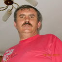 ���������� ���������, ���� ������� ������, 56 ���, ������������ ��� ������