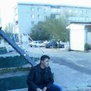 ���������� ������, ���� ������� ������, 53 ����, ������������ ��� ������