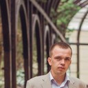 ���������� ����, ���� ������� ���������, 38 ���, ������������ ��� ������, ����� � ���������, c�������� ���������