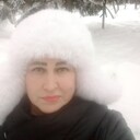 ���������� �����, ���� ������� ����, 51 ���, ������������ ��� ������, ����� � ���������, c�������� ���������