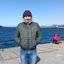 ���������� �����������, ���� ������� �������, 42 ����, ������������ ��� ������, ����� � ���������, c�������� ���������