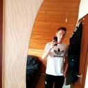  Aalen,   , 35 ,   ,   , c 