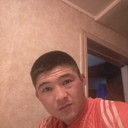 ���������� ������, ���� ������� ���, 33 ����, ������������ ��� ������, ����� � ���������, c�������� ���������