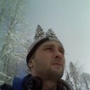 ���������� �����������, ���� ������� ������, 35 ���, ������������ ��� ������, ����� � ���������