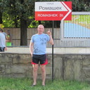  ,   , 50 ,   