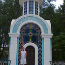 ���������� �����������, ���� ������� ��������, 59 ���, ������������ ��� ������, ����� � ���������, c�������� ���������