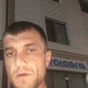 ���������� ���������, ���� ������� ������, 42 ����, ������������ ��� ������, ����� � ���������, c�������� ���������, ���������