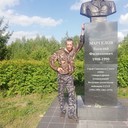 ���������� ������, ���� ������� �������, 47 ���, ������������ ��� ������, ����� � ���������, c�������� ���������