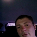 ���������� �����-���������, ���� ������� �����, 33 ����, ������������ ��� ������, ����� � ���������, c�������� ���������