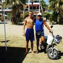  ,   Arturas, 37 ,   ,   , c , 