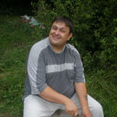 ���������� �����, ���� ������� GEY, 50 ���, ������������ ��� ������, ����� � ���������, c�������� ���������