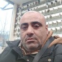  ,   , 46 ,   ,   , c 