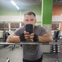 ���������� ������, ���� ������� ��������, 45 ���, ������������ ��� ������, ����� � ���������