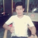 ���������� �������, ���� ������� Bekbol, 37 ���, ������������ ��� ������, ����� � ���������, c�������� ���������, ���������