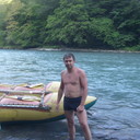 ���������� �������, ���� ������� �����, 43 ����, ������������ ��� ������, ����� � ���������, c�������� ���������