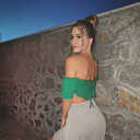 ���������� ����, ���� ������� �����, 28 ���, ������������ ��� ������, ����� � ���������