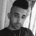 ���������� ������, ���� ������� Eliece, 30 ���, ������������ ��� ������, ����� � ���������