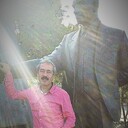  ,   Mustafa, 58 ,   ,   , c 