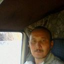 ,   , 56 ,   ,   , c 