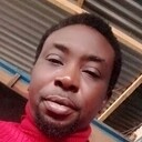  Biddeford,   Josh, 44 ,   ,   , c , 