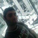 ���������� �������, ���� ������� Axad, 35 ���, ������������ ��� ������, ����� � ���������, c�������� ���������