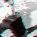 ���������� ������������, ���� ����� �������, 24 ����, ������������ ��� ������, ����� � ���������, c�������� ���������