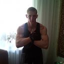  ,   Maxmax, 40 ,   
