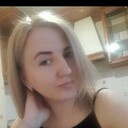 ���������� ������, ���� ������� ���� ������, 31 ���, ������������ ��� ������, ����� � ���������