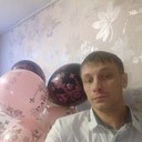  -,   , 39 ,   